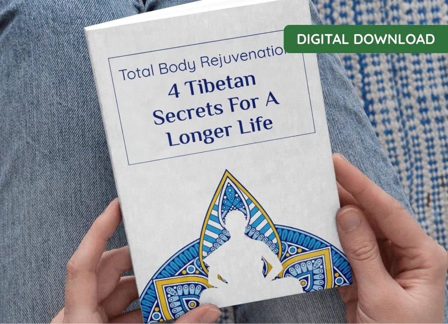 Fast Lean Pro Bonus-2